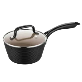 rondel-florina-carina-black-by-mateusz-gessler-16-cm-1-l-ceramiczny