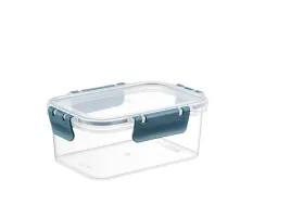 pojemnik-na-zywnosc-florina-clip-guard-900-ml-prostokatny-niebieski-bez-bpa