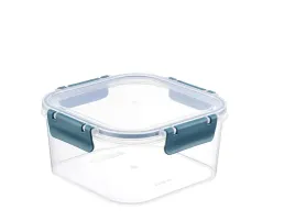 pojemnik-na-zywnosc-florina-clip-guard-18l-kwadratowy-niebieski-szczelny