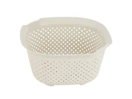 cedzak-plastikowy-praktyczna-luna-23-cm-4l-szary-durszlak-bez-bpa