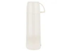 termos-bentom-pick-me-up-1l-kremowy-na-kawe-herbate-i-zimne-napoje