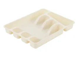wklad-do-szuflady-bentom-plastikowy-kremowy-na-sztucce-organizer-kuchenny