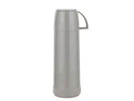 termos-stalowy-bentom-pick-me-up-750-ml-jasnoszary-z-atestem-pzh-na-kawe