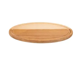 deska-florina-36x22cm-drewniana-kuchenna-owalna-do-krojenia-z-uchwytem