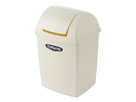 kosz-na-smieci-bentom-klip-26l-kremowy-zamykany-na-klips-do-kuchni