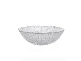szklana-miska-vera-125cm-do-serwowania-florina-szklo-sodowe