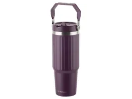 kubek-termiczny-florina-muki-890-ml-stalowy-fioletowy-cieplo-do-6-h