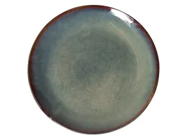talerz-plytki-calm-26cm-kamionka-florina-zmywarka-i-mikrofala
