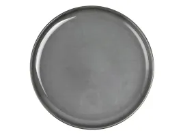 talerz-plytki-florina-cenere-265-cm-kamionka-do-zmywarki-mikrofali
