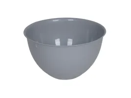 miska-kuchenna-bentom-3-l-23-cm-szara-do-mieszania-ciast-do-zmywarki