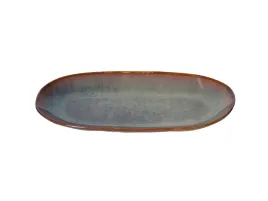 polmisek-florina-calm-255-cm-kamionka-na-przystawki-salatki-desery