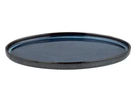 polmisek-florina-evia-32x18-cm-kamionka-navy-blue-granatowy-do-serwowania
