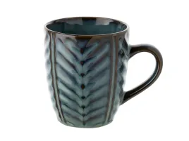 kubek-lehti-niebieski-350ml-kamionka-florina-zmywarka-i-mikrofalowka