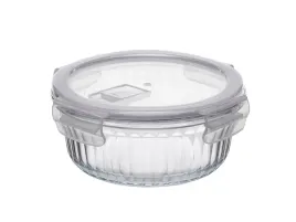 pojemnik-szklany-na-zywnosc-florina-mariet-650-ml-okragly-z-pokrywa