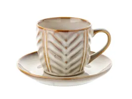 filzanka-florina-250ml-spodkiem-lehti-beige-kuchenny-do-domu-praktyczny
