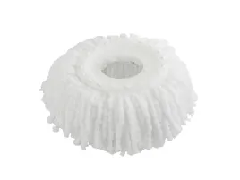 wklad-do-mopa-obrotowego-ivo-z-mikrofibry-srednica-16-cm-wymienny
