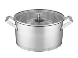 garnek-florina-maddox-20-cm-34l-stal-nierdzewna-z-pokrywka-indukcja-gaz