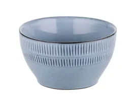 salaterka-florina-almond-blue-11-cm-kamionka-niebieska-do-zmywarki