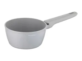rondel-aluminiowy-florina-futuro-16-cm-12-l-powloka-nieprzywierajaca