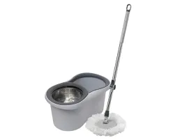 mop-rotacyjny-z-wiadrem-praktyczna-ivo-12l-obrotowy-zestaw-do-podlog