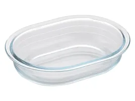 naczynie-zaroodporne-owalne-florina-limpo-25x20-cm-szklo-do-zapiekania