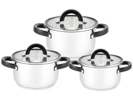 garnki-nierdzewne-florina-antonio-komplet-6-el-z-pokrywkami-16-20-cm