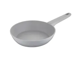 patelnia-florina-futuro-18-cm-aluminiowa-nieprzywierajaca-indukcja
