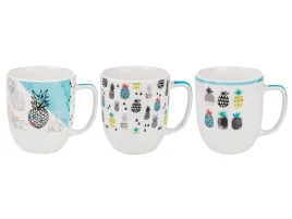 kubek-florina-pineapple-350-ml-porcelana-new-bone-china-na-prezent