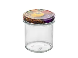 sloiki-350-ml-z-nakretka-z-nadrukiem-3-szt-wzor-antek-na-dzemy-soki