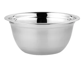 miska-nierdzewna-florina-ada-26-cm-35-l-do-mieszania-i-serwowania