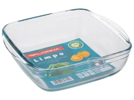 naczynie-zaroodporne-florina-limpo-22x25-cm-24-l-kwadratowe-szklo