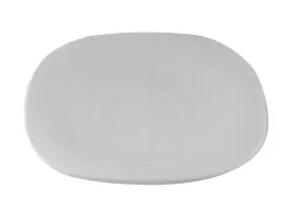 spodek-bormioli-rocco-parma-14-cm-szklo-opalowe-do-mikrofalowki-zmywarki