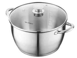 garnek-nierdzewny-florina-henry-24-cm-55l-z-pokrywka-do-zup-wywarow