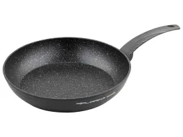 patelnia-aluminiowa-florina-bono-28-cm-ii-gatunek-duza-do-smazenia