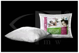 poduszka-miss-lucy-medical-50x60-cm-bawelna-poliester-dla-alergikow