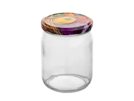 sloiki-szklane-500-ml-z-nakretka-z-nadrukiem-6-szt-na-przetwory-dzem