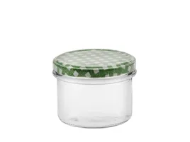 sloiki-235-ml-z-nakretka-z-nadrukiem-3-szt-wzor-antek-na-przetwory