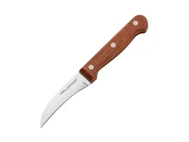 noz-do-jarzyn-florina-wood-7-cm-zakrzywione-ostrze-do-obierania-warzyw
