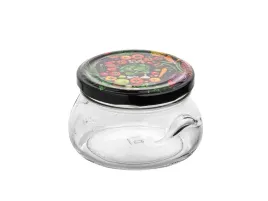 sloiki-300-ml-z-nakretka-z-nadrukiem-6-szt-wzor-ala-na-przetwory