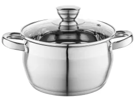 garnek-nierdzewny-florina-oliver-20-cm-34l-z-pokrywka-do-gotowania