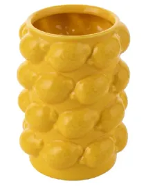 wazon-florina-citronico-165-cm-kamionka-na-kwiaty-do-salonu-nowoczesny