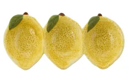 polmisek-trojdzielny-florina-limonelle-245x113-cm-na-przekaski-dipy