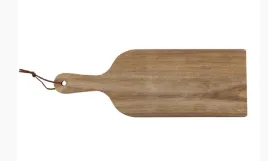 deska-do-serwowania-florina-cortea-35-cm-drewno-akacjowe-brazowa