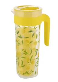 dzbanek-z-kubkami-florina-citrica-zestaw-5-el-komplet-do-napojow