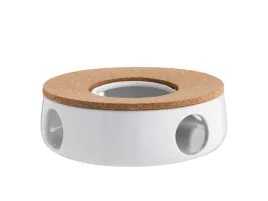 podgrzewacz-ceramiczny-universal