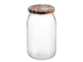 sloiki-900-ml-z-nakretka-z-nadrukiem-6-szt-florina-na-kompoty-soki