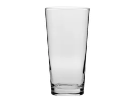 szklanki-do-napojow-pure-350ml-6szt-kro-68-9613-0350