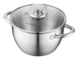 garnek-nierdzewny-florina-henry-18-cm-23l-z-pokrywka-do-zup-sosow