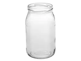 sloiki-szklane-900-ml-bez-nakretki-6-szt-florina-na-przetwory-soki