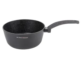 rondel-aluminiowy-florina-bono-20-cm-24-l-do-gotowania-sosow-zup